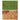 Battletech BattleMat FieldTech- Grasslands/Desert 