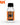 White Spirit Enamel Thinner 100ml 