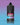 Turbo Dork Crystal Cavern Turboshift 22ml 