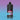 Turbo Dork Crystal Cavern Turboshift 22ml 