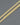K&S 1mm x 300mm Solid Brass Rod (5) 