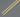 K&S 1mm x 300mm Solid Brass Rod (5) 