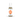 3Gen Middle Stone 