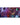 Edge of Eternities Tablemat - 6 Foot 