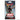 Marvel Champions Wasp Hero Pack 
