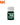 Wargame Deep Shades: Greendark Acrylic 30ml 