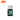 Wargame Deep Shades: Greendark Acrylic 30ml 