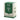 Dragon Shield 100ct Dual Matte - Selesnya Conclave (Guildpact Series) 
