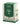 Dragon Shield 100ct Dual Matte - Selesnya Conclave (Guildpact Series) 