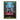 Edge of Eternities Deck Protectors in Clear Box - Counter Intelligence (100ct) 