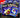 Pokemon Paldean Fates Tech Sticker Collection 