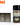 Streaking Grime Winter Enamel Effects 35ml 