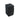 Gamegenic Watchtower 100plus Deck Box - Black