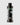 Pro Acryl: PRIME - Black Brown (120ml) 