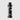 Pro Acryl: PRIME - Black Brown (120ml) 