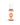3Gen Acrylic: Vermillion