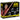 Star Wars Shatterpoint Twice The Pride: Count Dooku Squad Pack 
