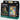 Tales of Middle Earth Commander Decks 