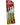 Masterclass Drybrush Set 