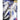 Endless Waltz Wing Gundam Zero EW Master Grade 1:100 Scale Model Kit 