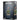 Space Marines Adrax Agatone