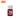 Wargame Deep Shades: Carmine Dawn Acrylic 30ml 