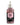 Warpaints Fanatic: Figgy Pink 18ml 