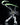 High Grade Series: Mobile Suit Gundam Wing Deathscythe Hell 