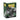 Dragon Shield 100ct Matte 