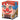 Squaroes One Piece: Buggy the Clown