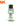Dual Exo: 11A Ghost Green