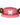 One Piece Chopper Headwear 