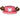 One Piece Chopper Headwear 
