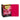 Dragon Shield 100ct Dual Matte 