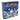 Dixit Disney Edition 