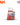 Wargame Liquid Pigment: Fire Breath Enamel 35ml 