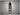 Vallejo: Dwarf Skin Xpress Game Color 