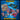 Mega Charizard X ex Ultra Premium Collection 