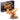 MEGA Pokemon Motion Charizard 1664 Pieces Building Kit