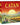 Catan 