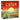 Catan 