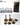 Gamers Grass - Basing Bits - Ancient Columns 