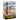 Crisis Protocol Criminal Syndicate Affiliation Pack 