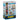 (PRESALE) Crisis Protocol Defenders Affiliation Pack 