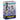Crisis Protocol Midnight Sons Affiliation Pack 