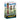 (PRESALE) Crisis Protocol Warriors of Asgard Affiliation Pack 