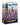 Crisis Protocol Xavier’s Students Affiliation Pack 