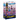 Crisis Protocol Xavier’s Students Affiliation Pack 