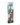 Crisis Protocol - Movement & Range Tool Pack (2025) 