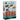 Crisis Protocol NYC City Block Terrain Collection 